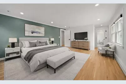 49 Algonquin Rd, Canton, MA 02021 - Photo 28