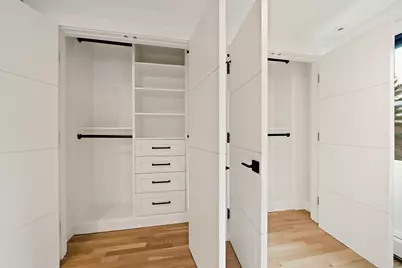 49 Algonquin Rd, Canton, MA 02021 - Photo 28