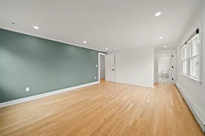 49 Algonquin Rd, Canton, MA 02021 - Photo 30