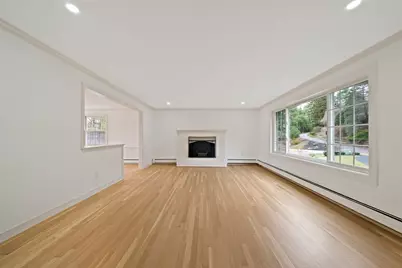 49 Algonquin Rd, Canton, MA 02021 - Photo 10