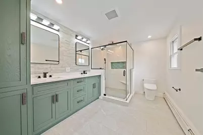 49 Algonquin Rd, Canton, MA 02021 - Photo 30