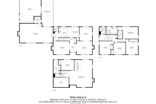 49 Algonquin Rd, Canton, MA 02021 - Photo 42