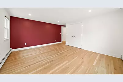 49 Algonquin Rd, Canton, MA 02021 - Photo 24