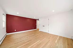 49 Algonquin Rd, Canton, MA 02021 - Photo 24