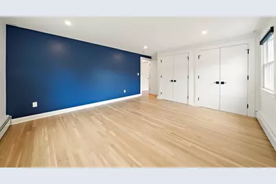 49 Algonquin Rd, Canton, MA 02021 - Photo 26
