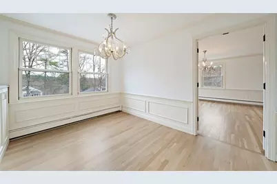 49 Algonquin Rd, Canton, MA 02021 - Photo 8