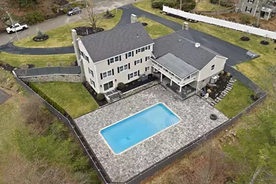 49 Algonquin Rd, Canton, MA 02021 - Photo 40
