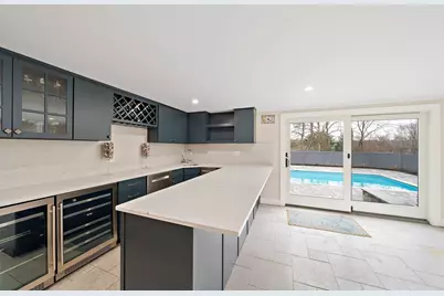 49 Algonquin Rd, Canton, MA 02021 - Photo 34