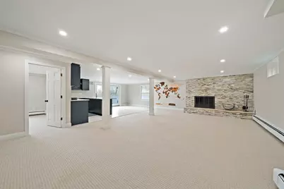 49 Algonquin Rd, Canton, MA 02021 - Photo 32