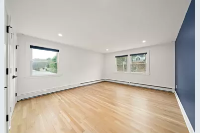 49 Algonquin Rd, Canton, MA 02021 - Photo 26