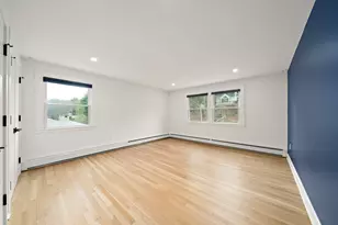 49 Algonquin Rd, Canton, MA 02021 - Photo 26