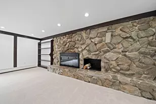 49 Algonquin Rd, Canton, MA 02021 - Photo 18