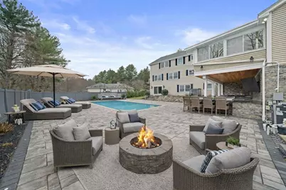 49 Algonquin Rd, Canton, MA 02021 - Photo 38