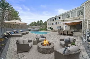 49 Algonquin Rd, Canton, MA 02021 - Photo 38