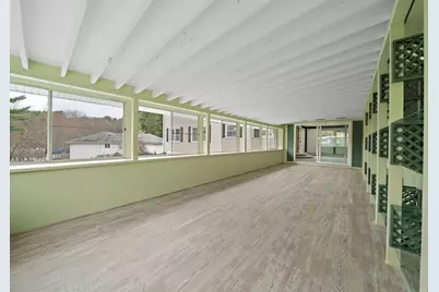 49 Algonquin Rd, Canton, MA 02021 - Photo 20