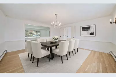 49 Algonquin Rd, Canton, MA 02021 - Photo 12