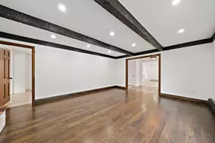 49 Algonquin Rd, Canton, MA 02021 - Photo 14