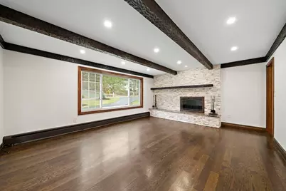 49 Algonquin Rd, Canton, MA 02021 - Photo 14