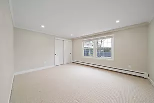 49 Algonquin Rd, Canton, MA 02021 - Photo 36