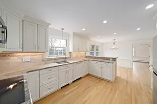 49 Algonquin Rd, Canton, MA 02021 - Photo 6