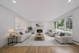 49 Algonquin Rd, Canton, MA 02021 - Photo 8