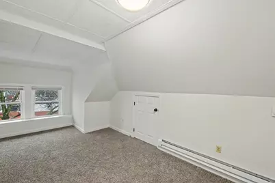 7 Moraine Street #2, Boston, MA 02130 - Photo 28