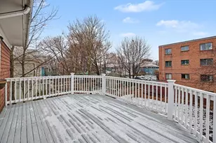 7 Moraine St, Boston, MA 02130 - Photo 16