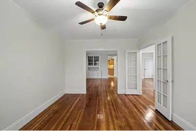 7 Moraine Street #2, Boston, MA 02130 - Photo 6