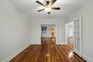 7 Moraine St, Boston, MA 02130 - Photo 6