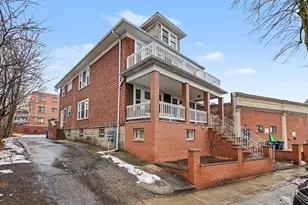 7 Moraine St, Boston, MA 02130 - Photo 2