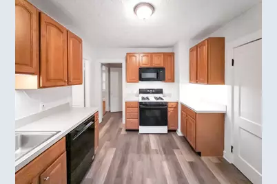 21 Bradwood Street #1, Boston, MA 02131 - Photo 1