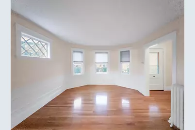 21 Bradwood Street #1, Boston, MA 02131 - Photo 10