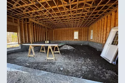 Lot B Old Anthony St, Berkley, MA 02779 - Photo 16