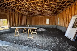 Lot B Old Anthony St, Berkley, MA 02779 - Photo 16