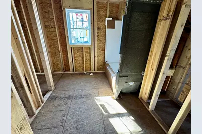 Lot B Old Anthony St, Berkley, MA 02779 - Photo 18