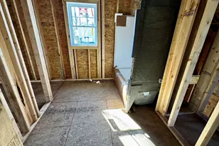 Lot B Old Anthony St, Berkley, MA 02779 - Photo 18