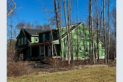 Lot B Old Anthony St, Berkley, MA 02779 - Photo 12