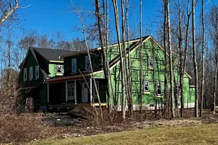 Lot B Old Anthony St, Berkley, MA 02779 - Photo 12