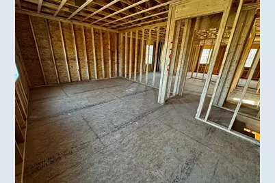 Lot B Old Anthony St, Berkley, MA 02779 - Photo 20