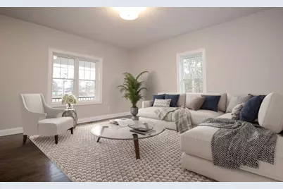 Lot B Old Anthony St, Berkley, MA 02779 - Photo 6