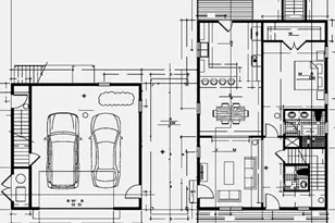 Lot B Old Anthony St, Berkley, MA 02779 - Photo 10