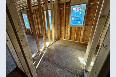 Lot B Old Anthony St, Berkley, MA 02779 - Photo 22