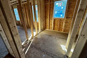 Lot B Old Anthony St, Berkley, MA 02779 - Photo 22