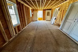 Lot B Old Anthony St, Berkley, MA 02779 - Photo 24