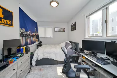 241-243 E St, Boston, MA 02127 - Photo 6