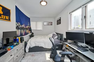 241-243 E St, Boston, MA 02127 - Photo 6