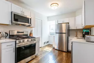 241-243 E St, Boston, MA 02127 - Photo 14