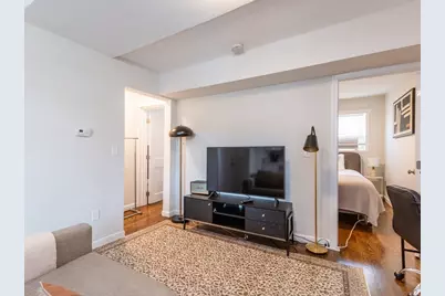 241-243 E St, Boston, MA 02127 - Photo 12
