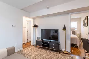 241-243 E St, Boston, MA 02127 - Photo 12