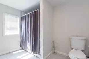 241-243 E St, Boston, MA 02127 - Photo 16